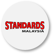 Department of Standards Malaysia (JSM)